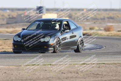 media/Nov-01-2025-PCA Central Coast (Sat) [[5e27ded23e]]/Red Group/Sunrise/